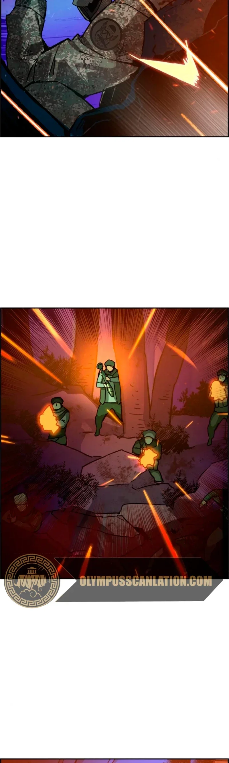 Capítulo 32, página 14