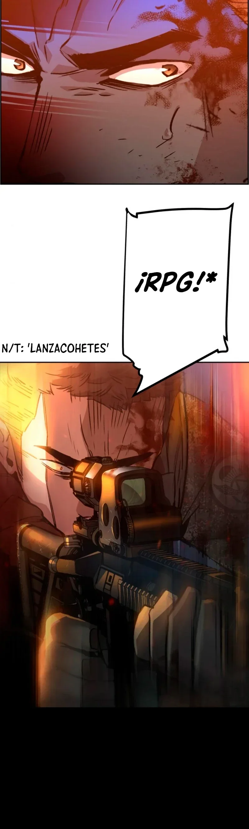 Capítulo 32, página 15
