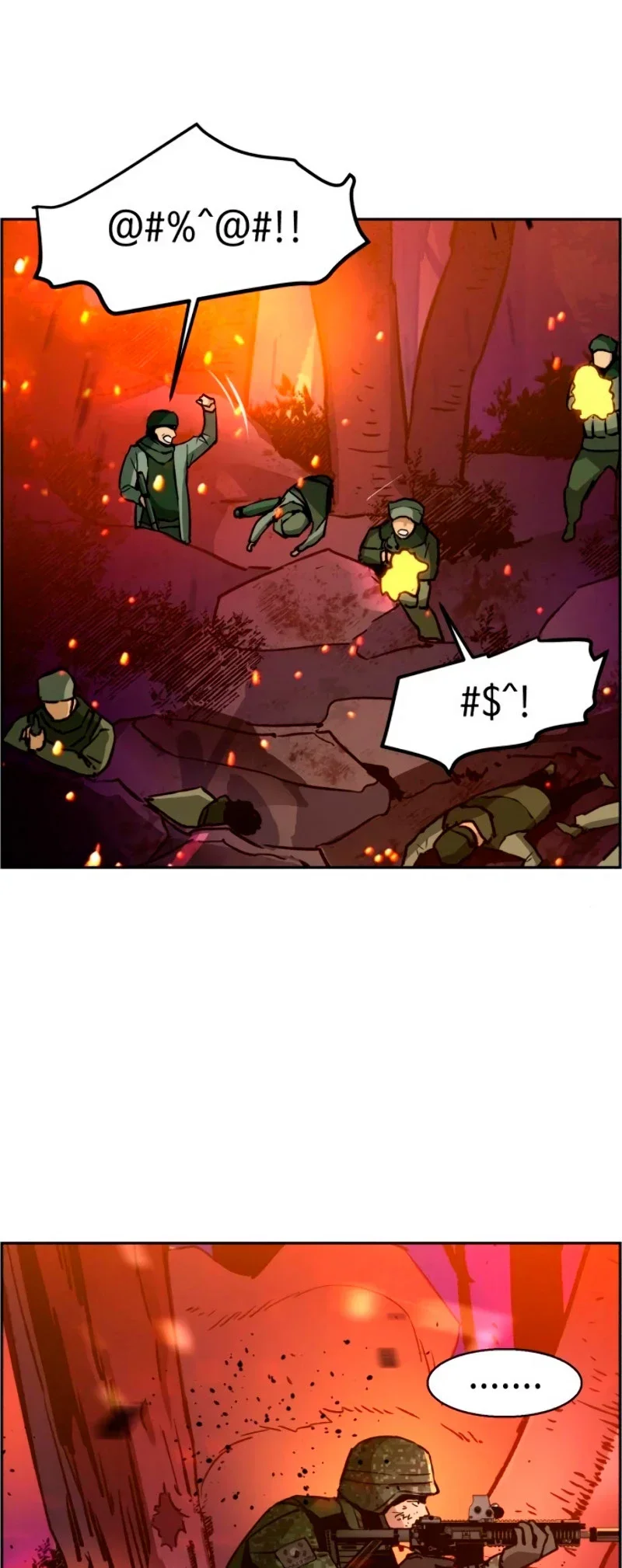 Capítulo 32, página 19