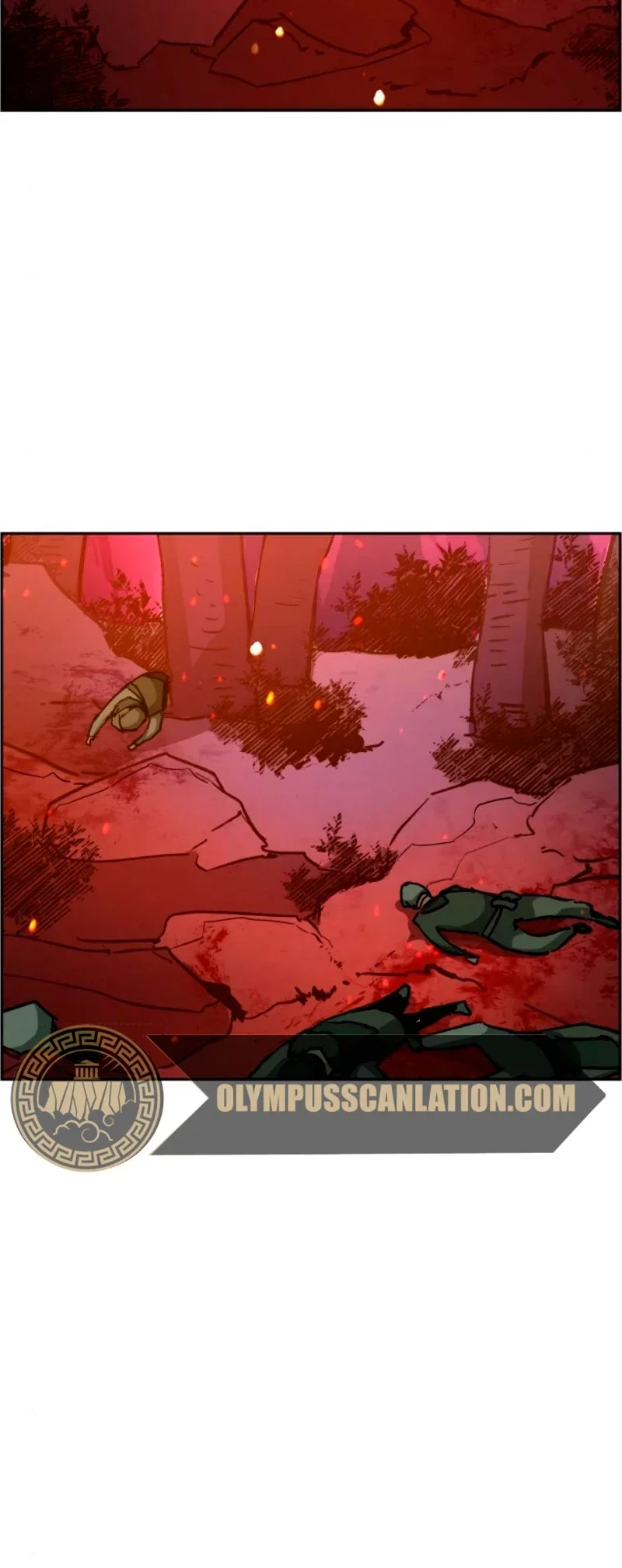 Capítulo 32, página 21