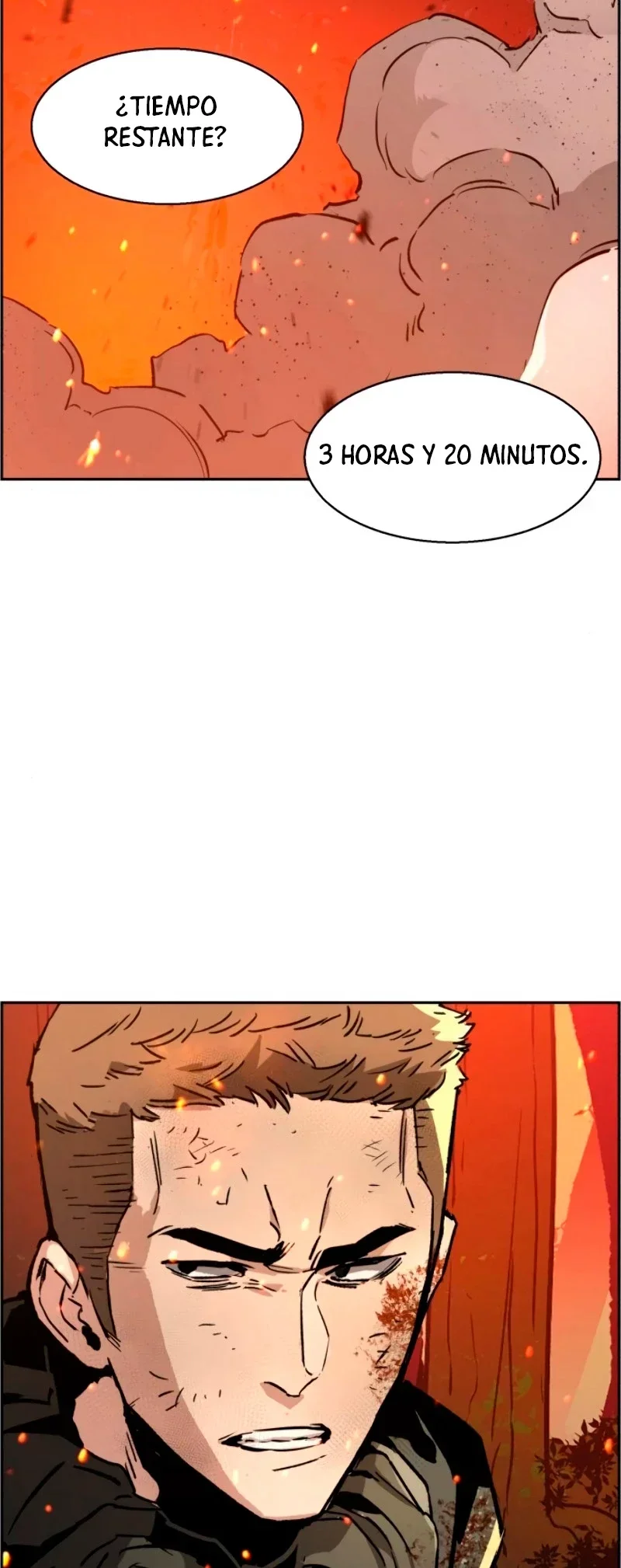 Capítulo 32, página 24