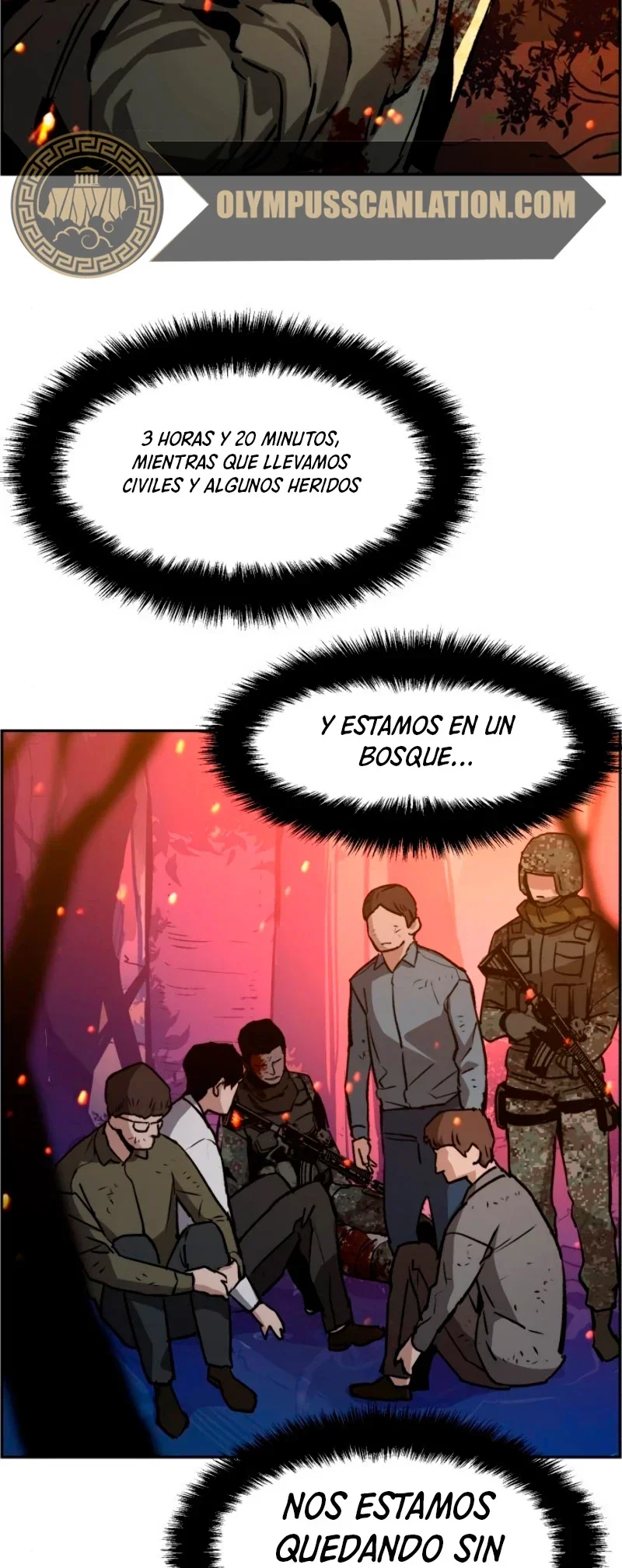 Capítulo 32, página 25