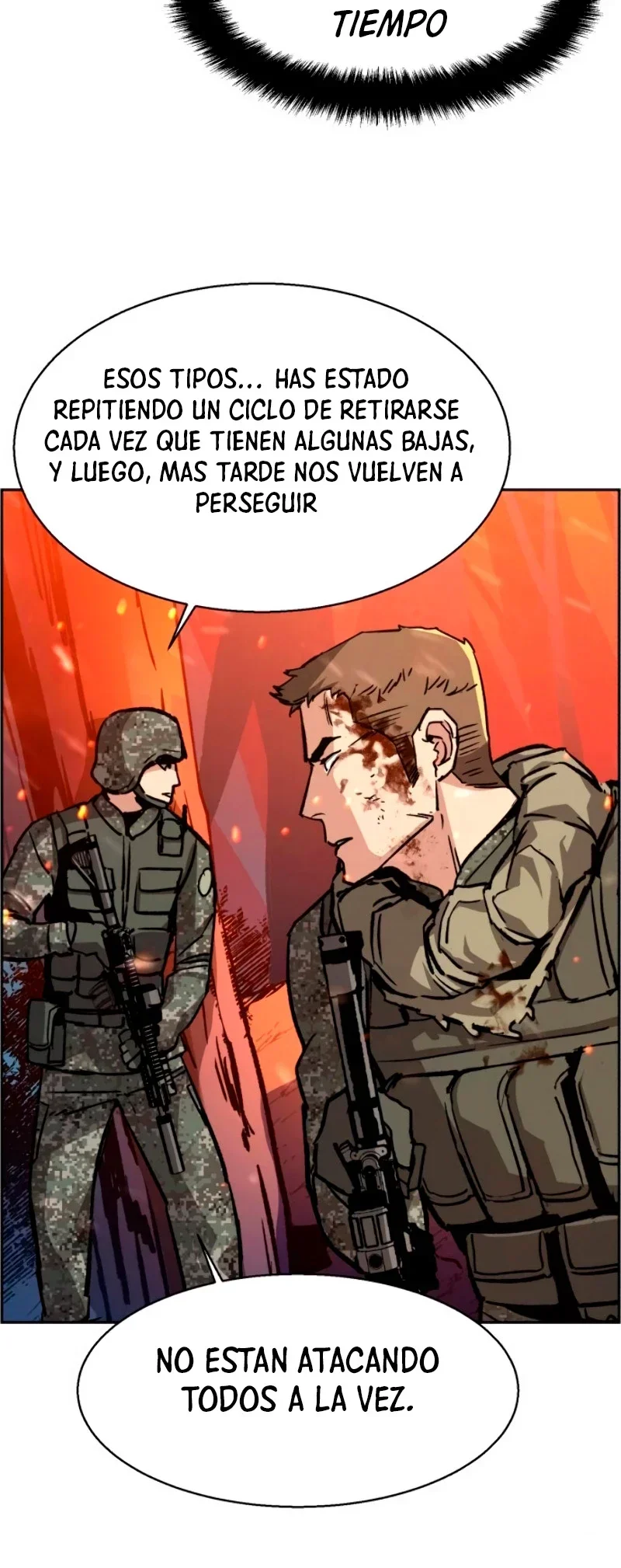Capítulo 32, página 26