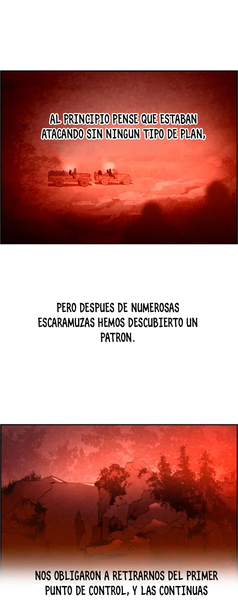 Capítulo 32, página 29