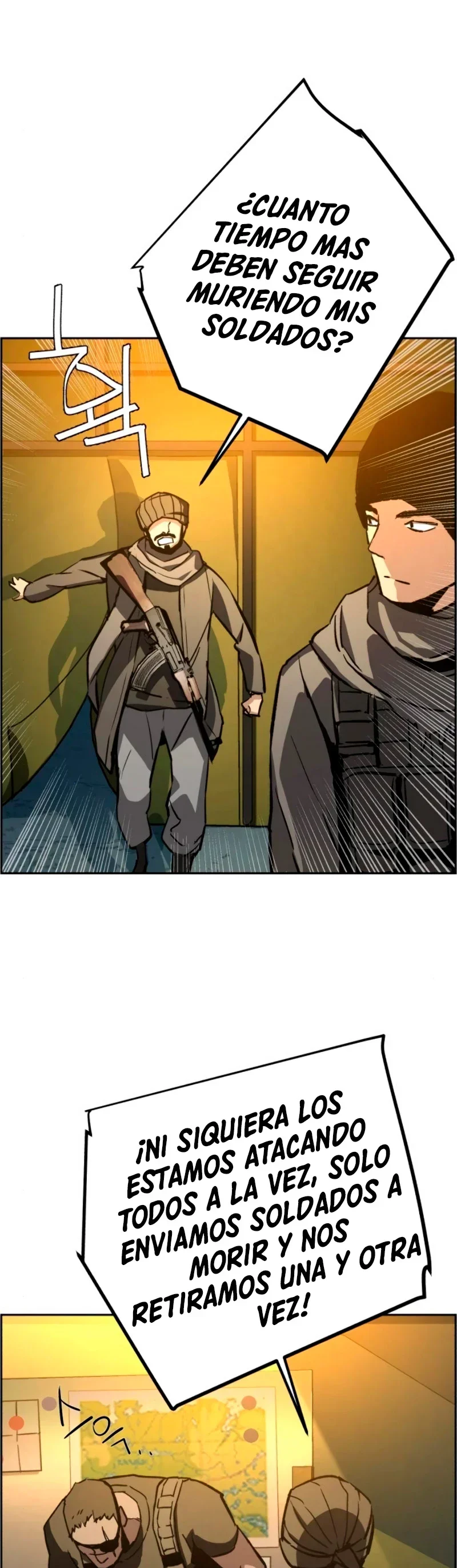 Capítulo 32, página 35