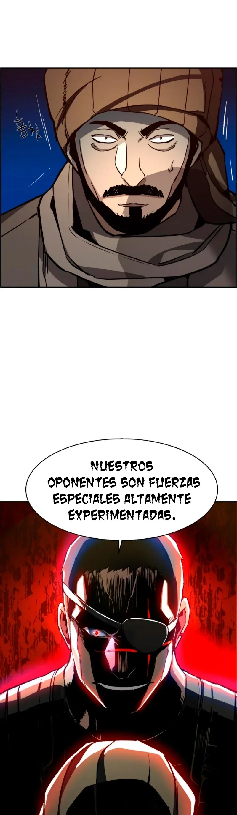 Capítulo 32, página 37