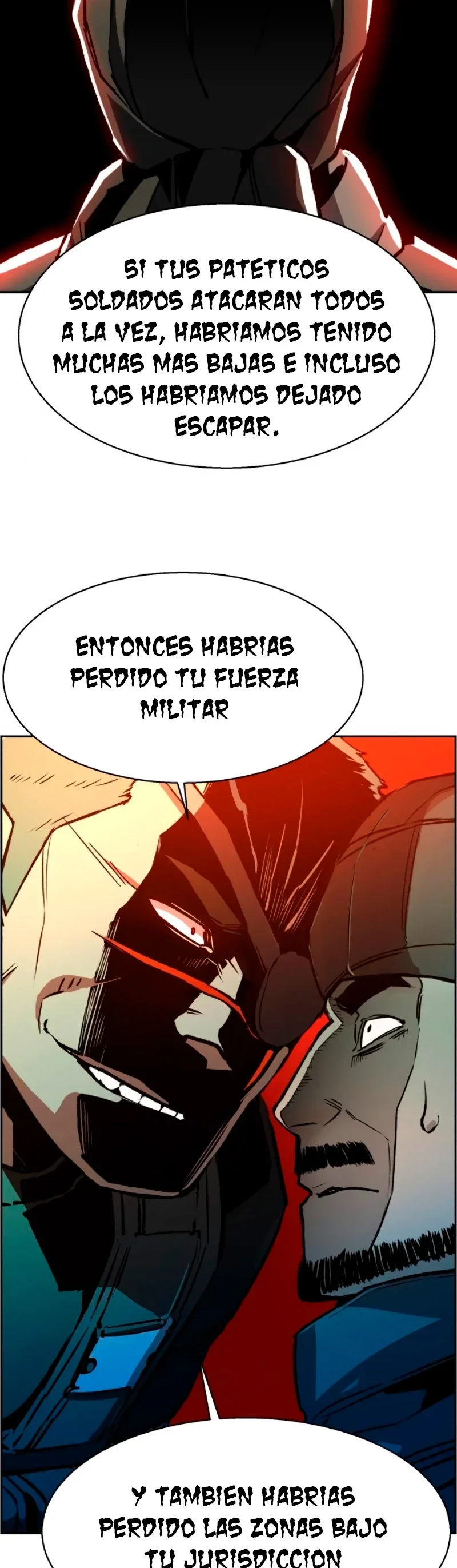 Capítulo 32, página 38