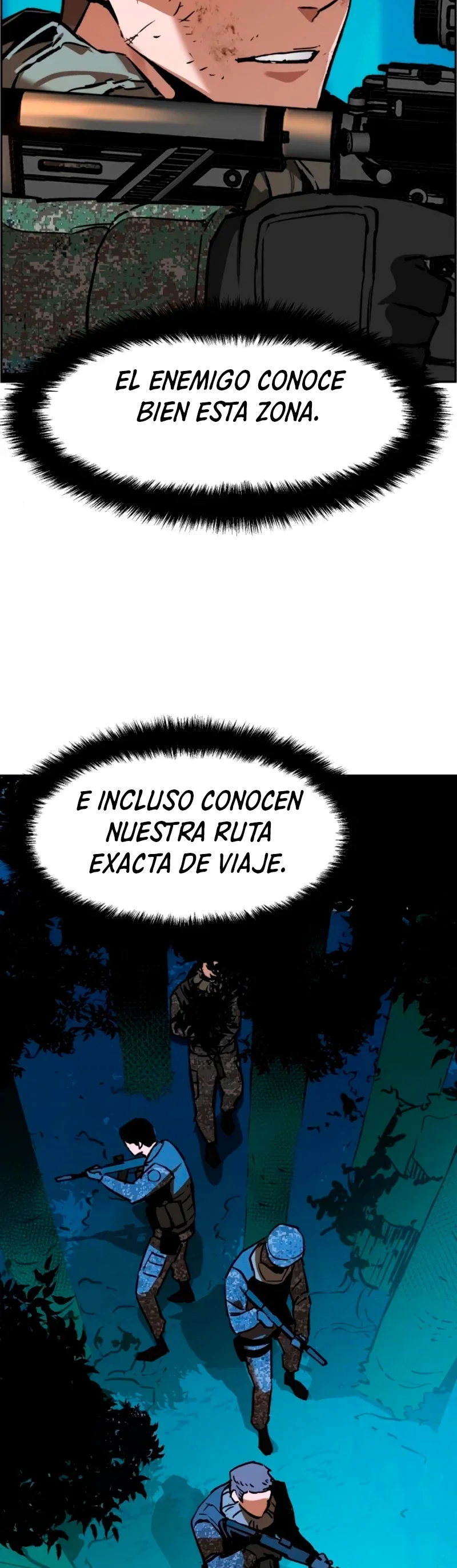 Capítulo 32, página 47