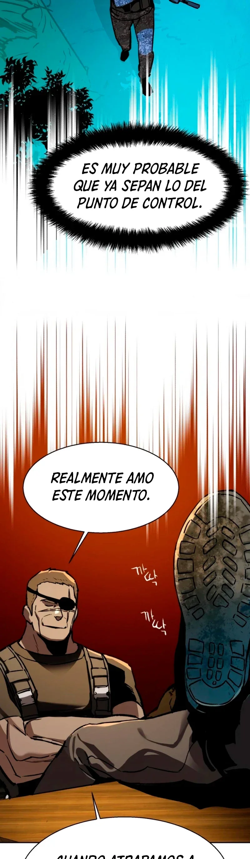 Capítulo 32, página 48