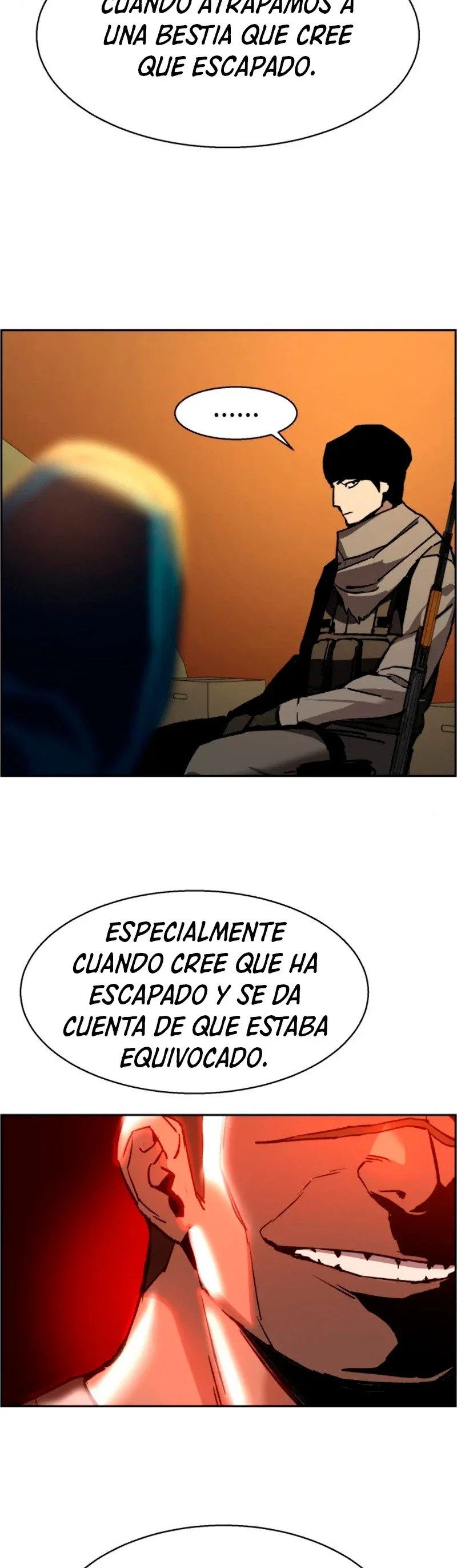Capítulo 32, página 49