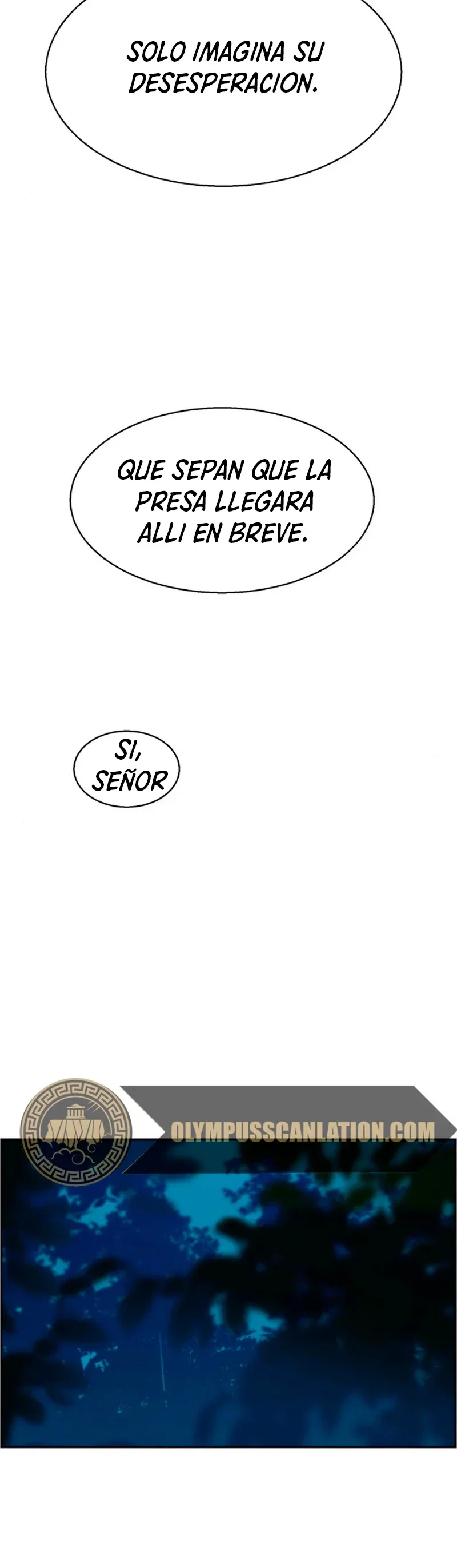 Capítulo 32, página 50
