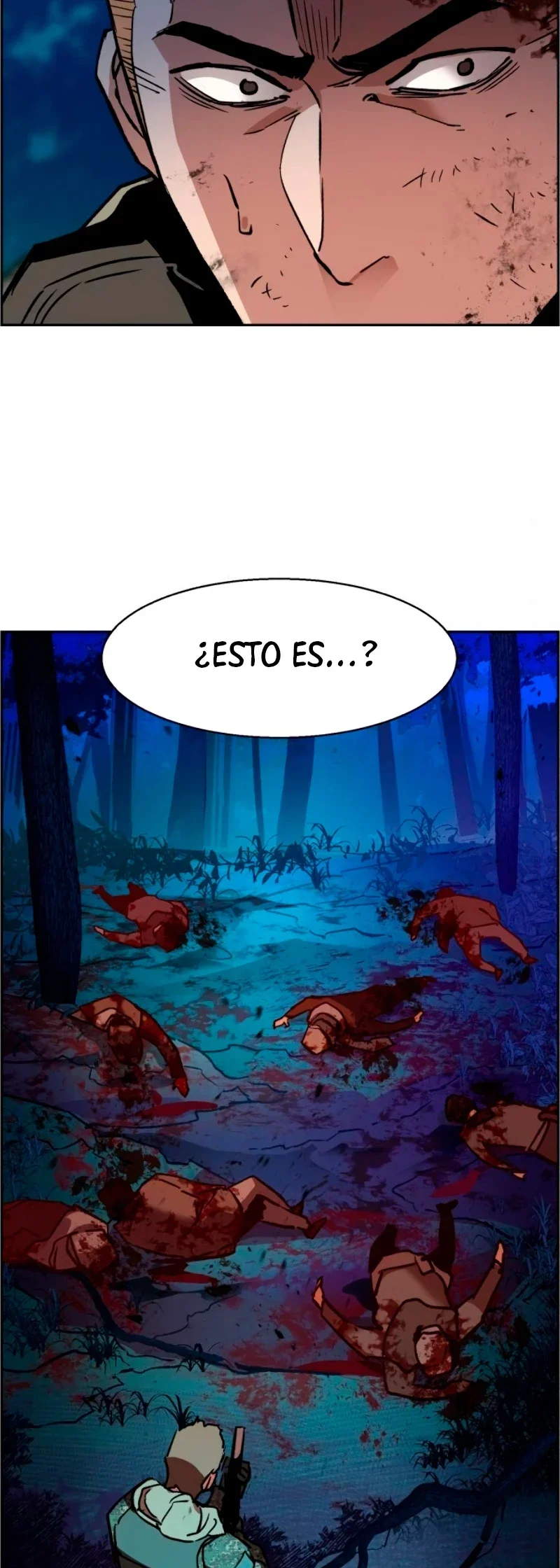 Capítulo 32, página 52