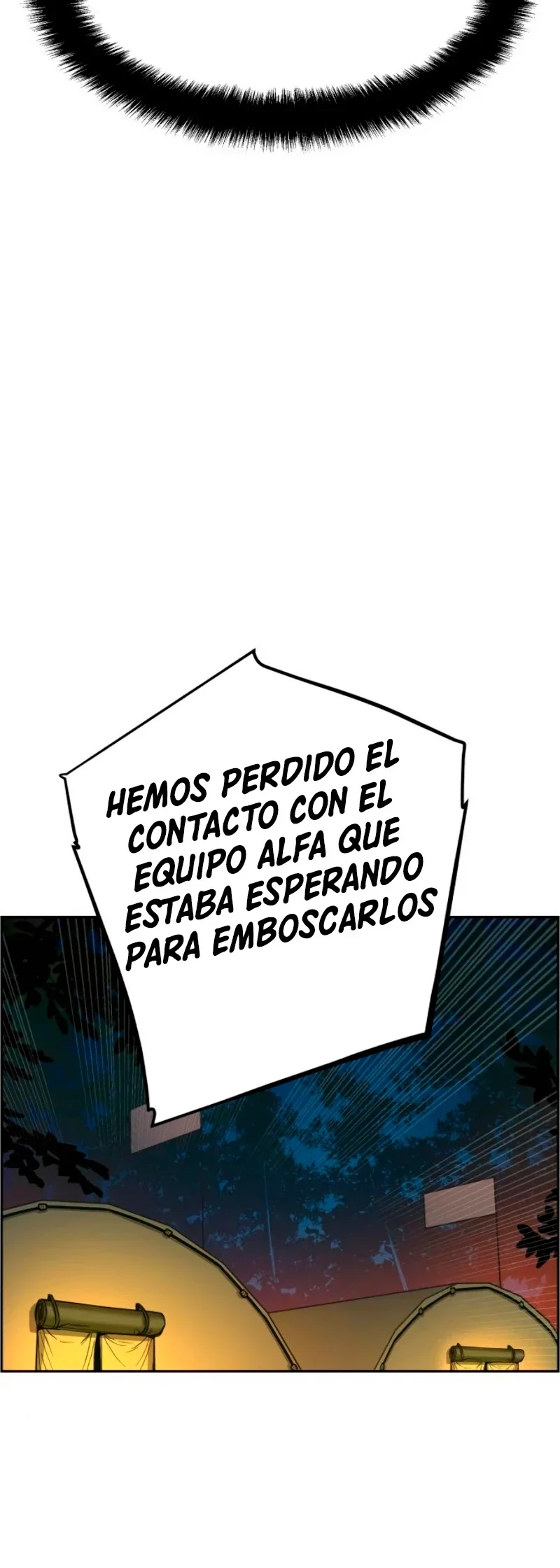 Capítulo 32, página 55