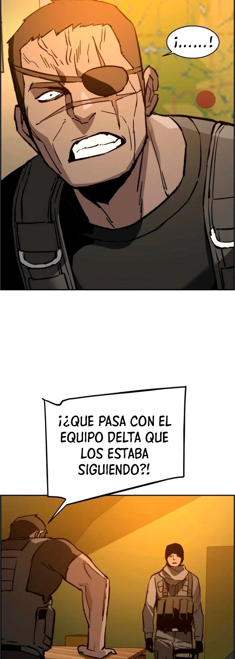 Capítulo 32, página 57