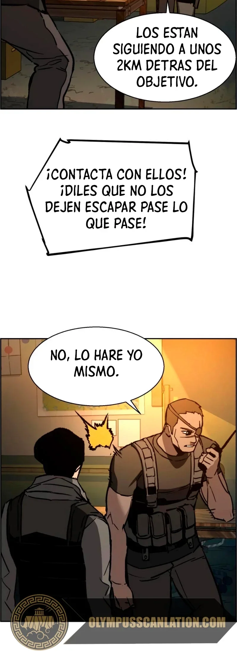 Capítulo 32, página 58
