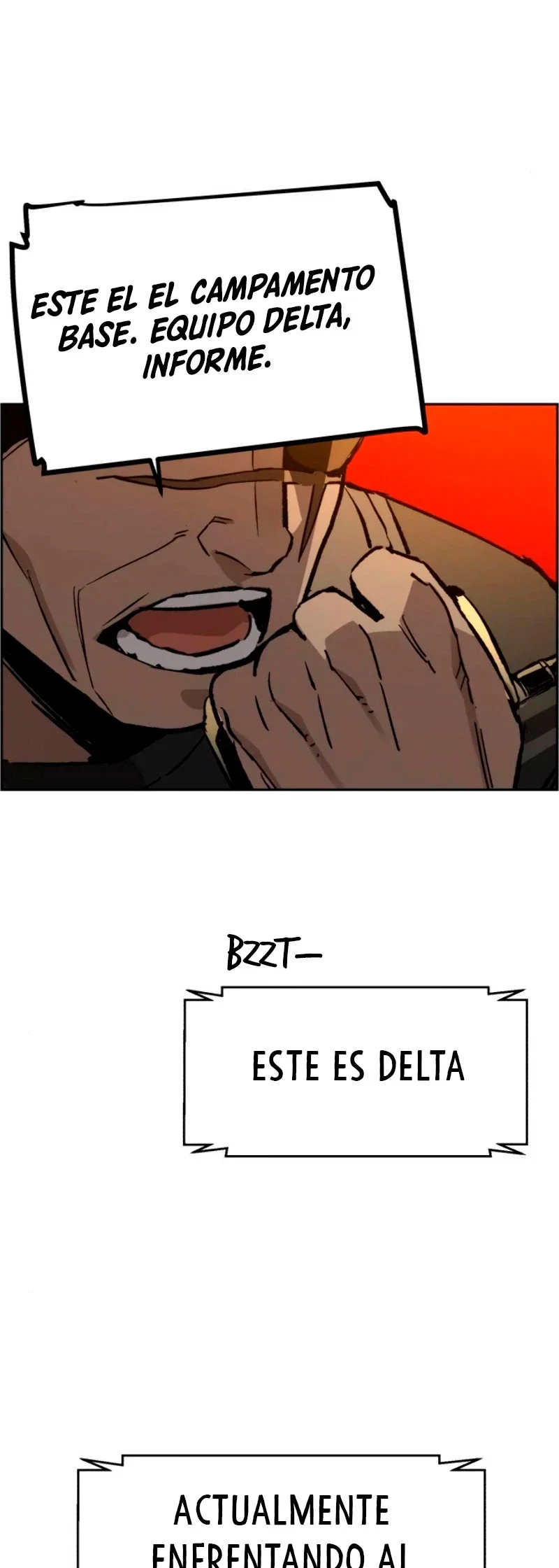 Capítulo 32, página 59