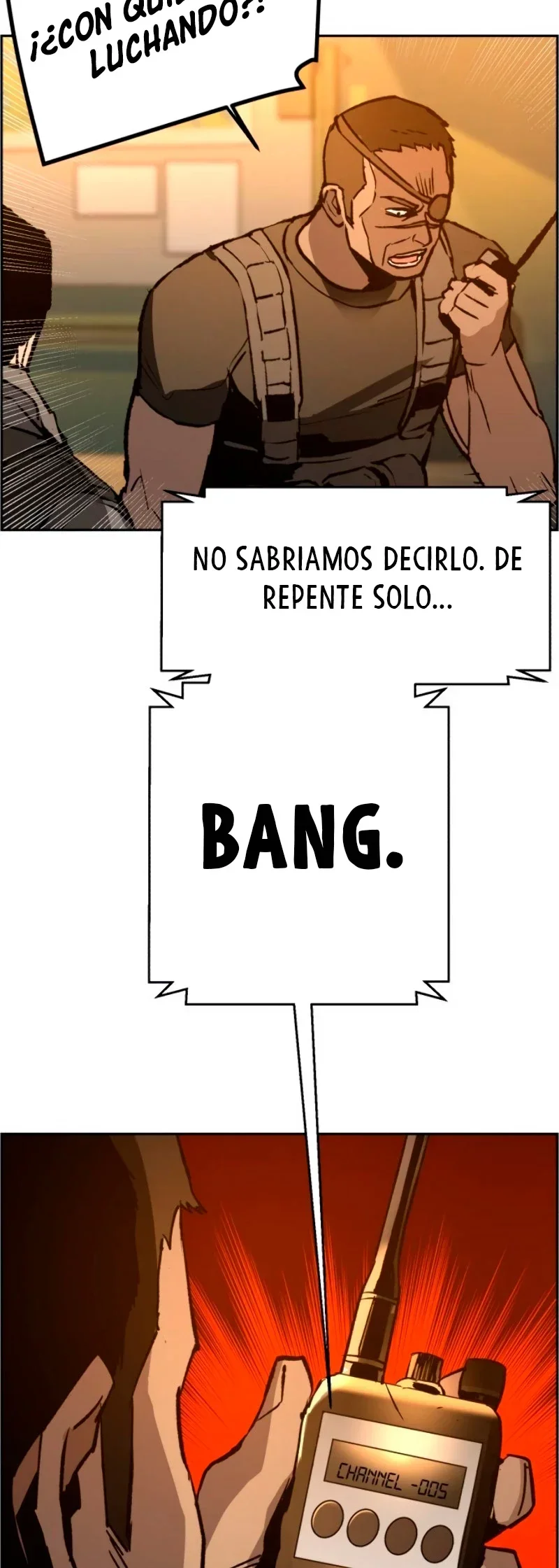 Capítulo 32, página 61