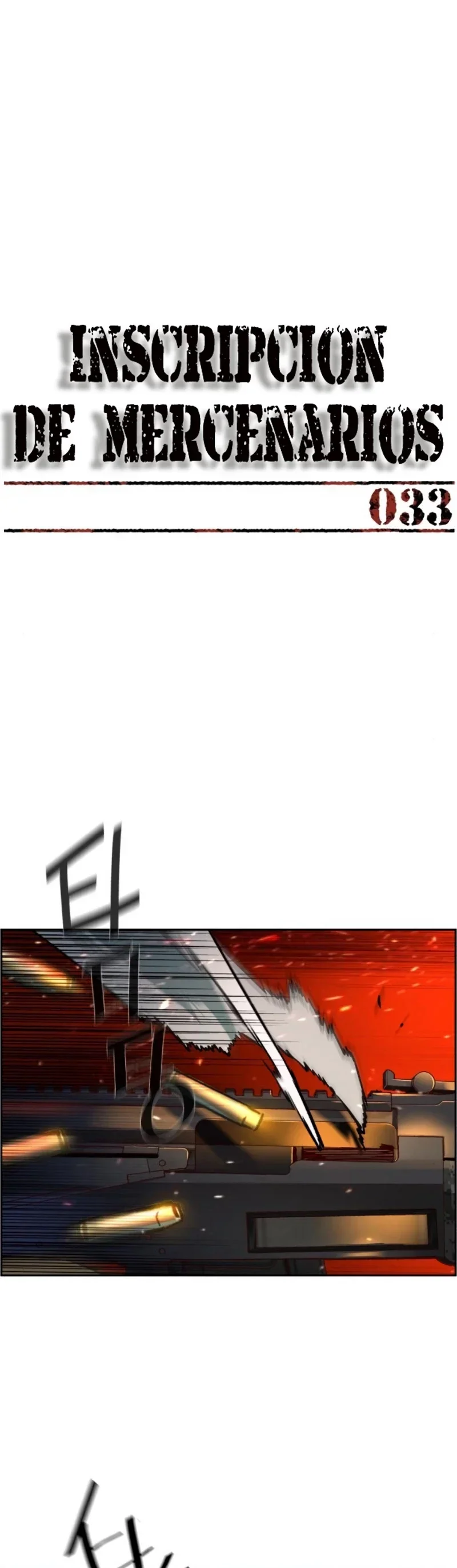 Capítulo 33, página 3