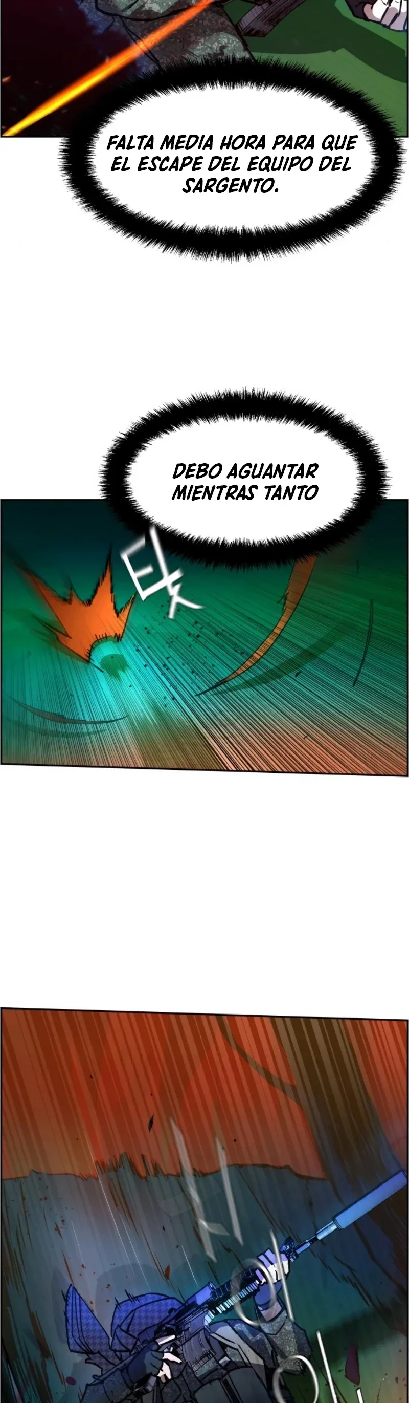 Capítulo 33, página 5