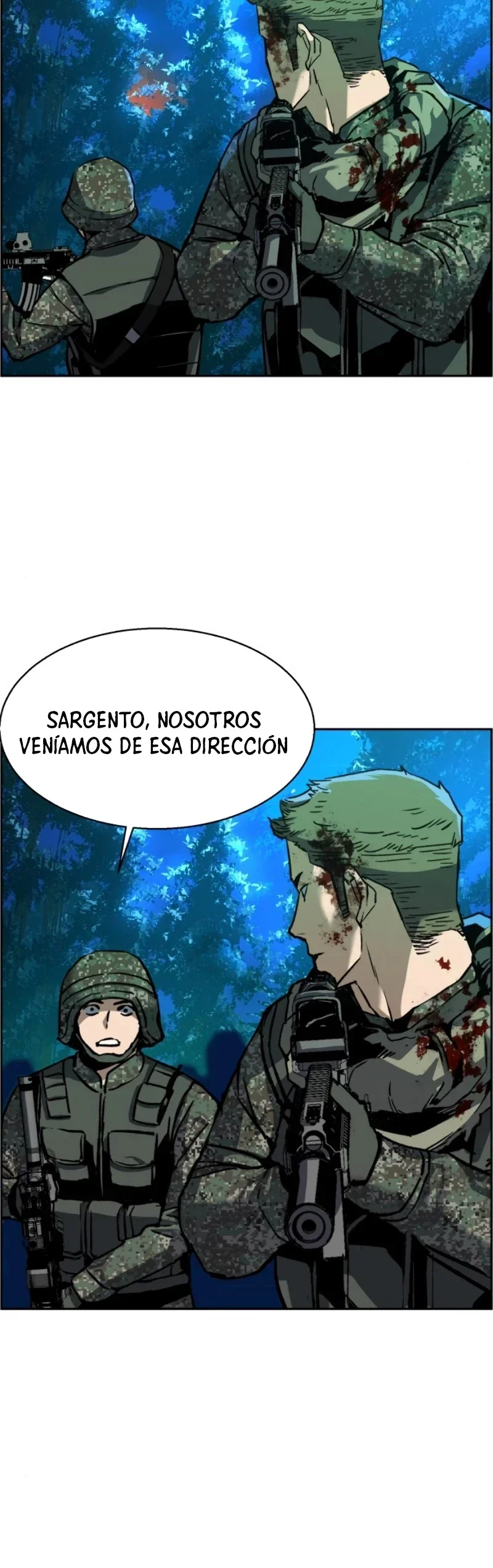 Capítulo 33, página 16