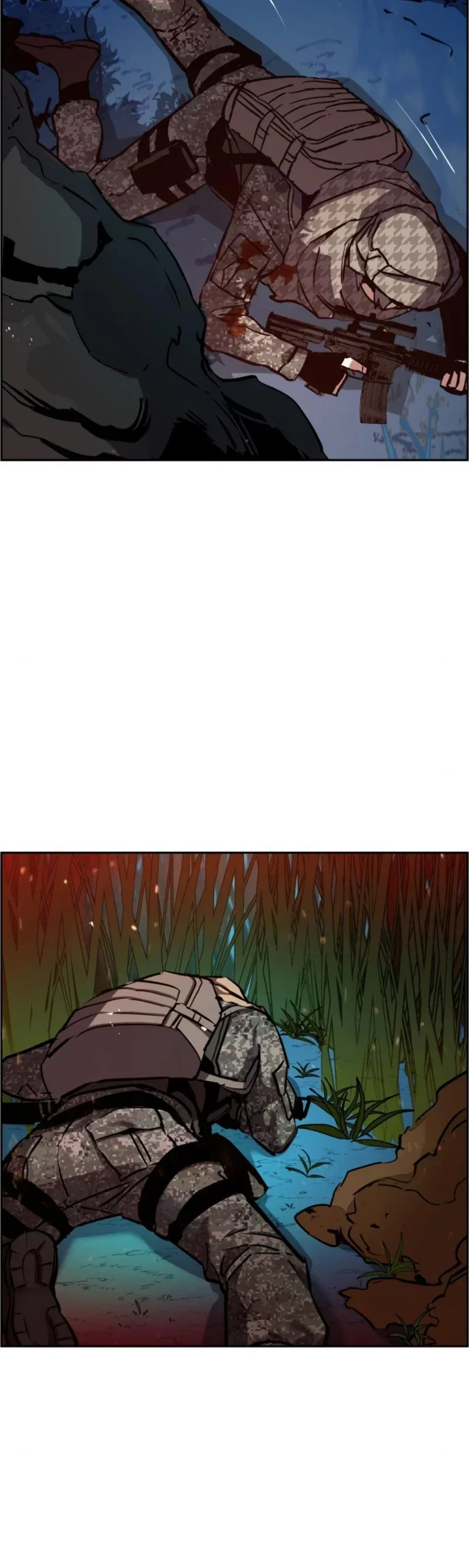 Capítulo 33, página 24