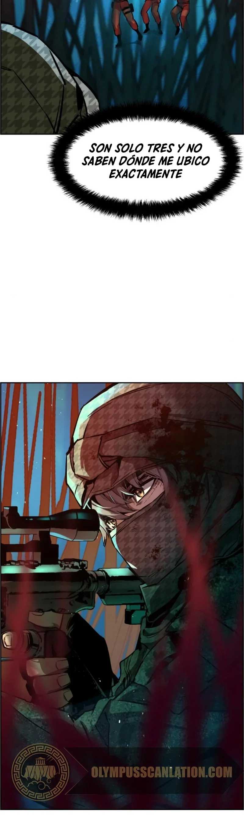 Capítulo 33, página 26