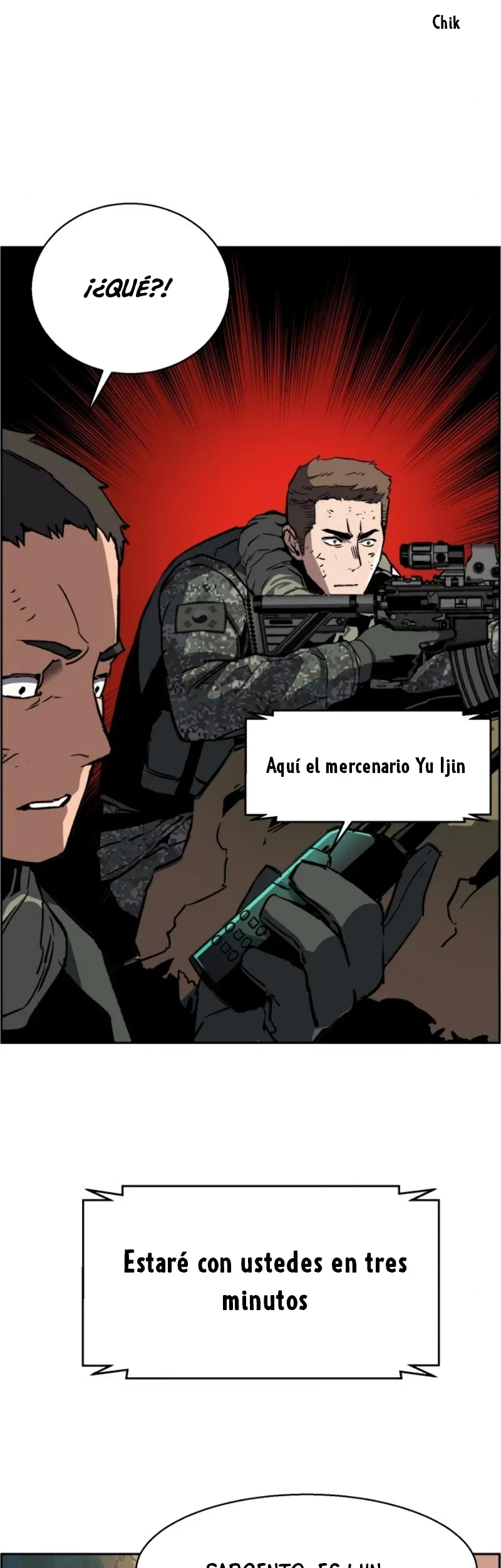 Capítulo 33, página 35
