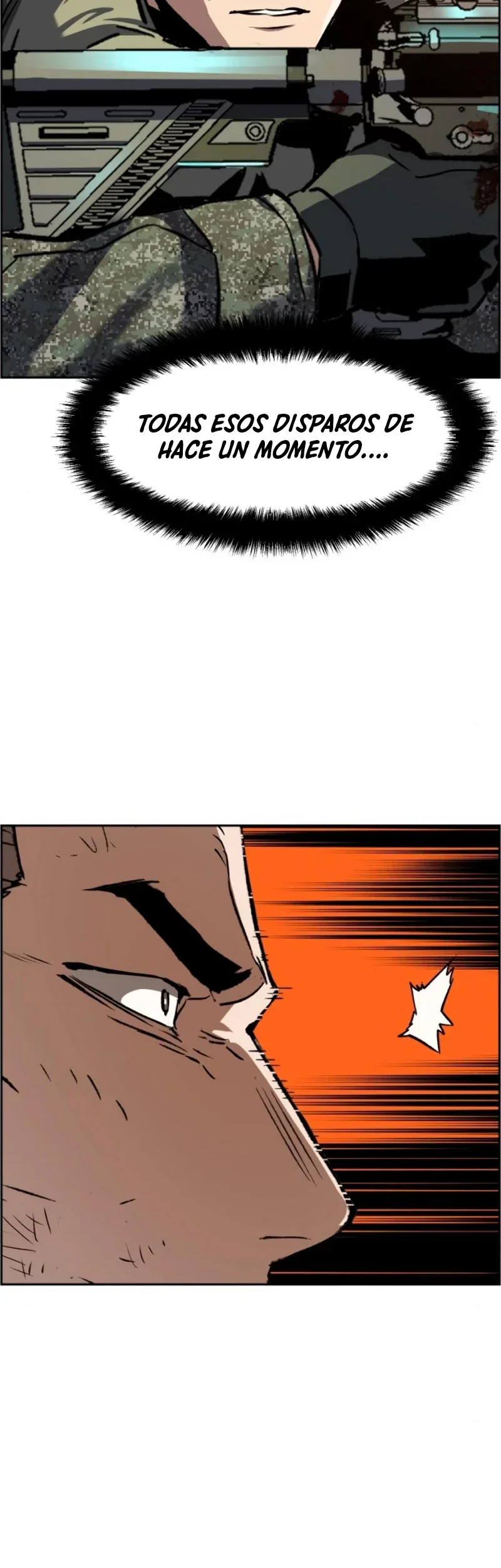 Capítulo 33, página 37