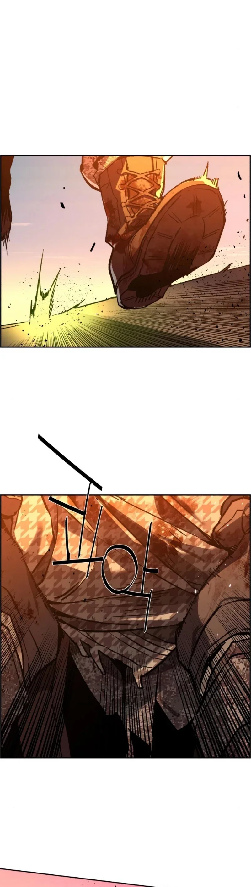 Capítulo 33, página 47