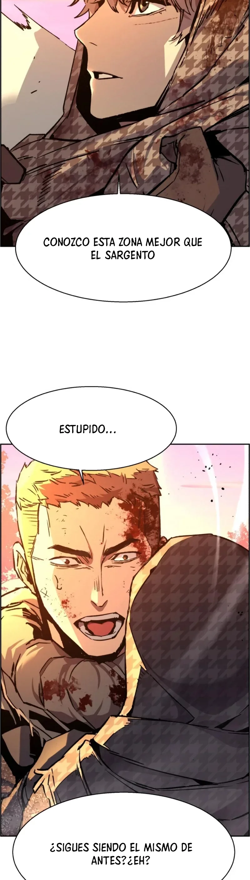 Capítulo 33, página 49