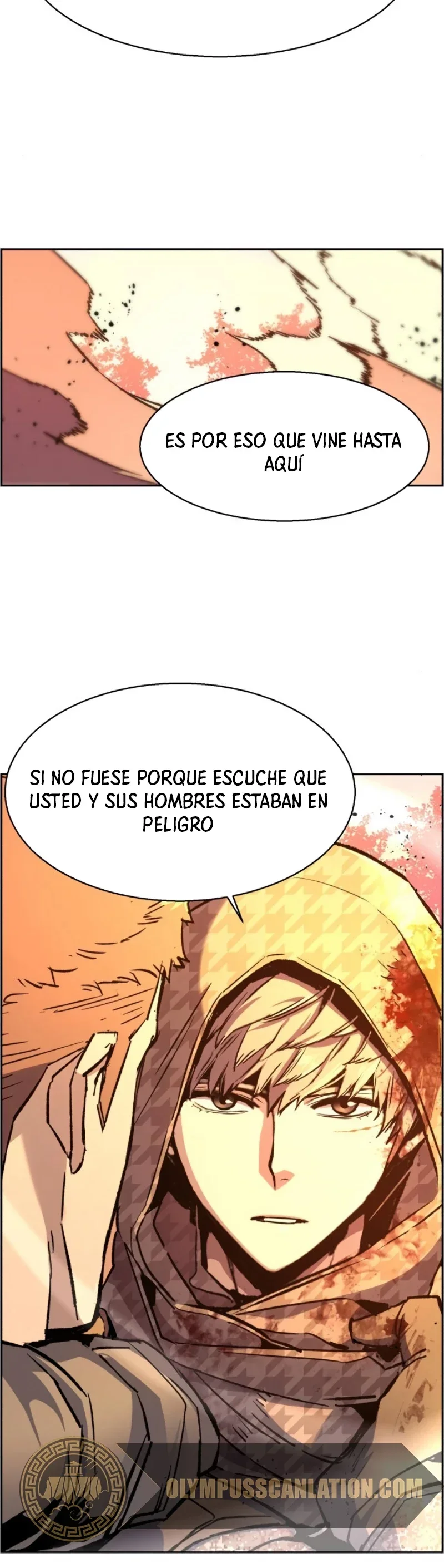 Capítulo 33, página 50