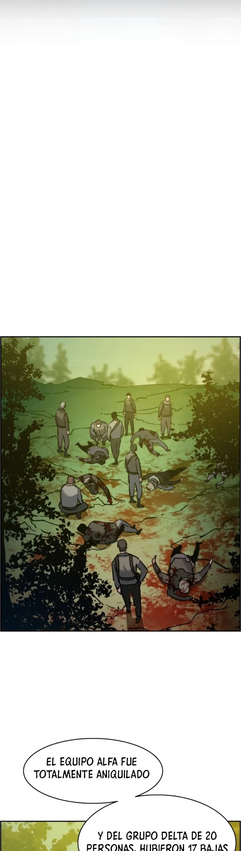 Capítulo 33, página 55