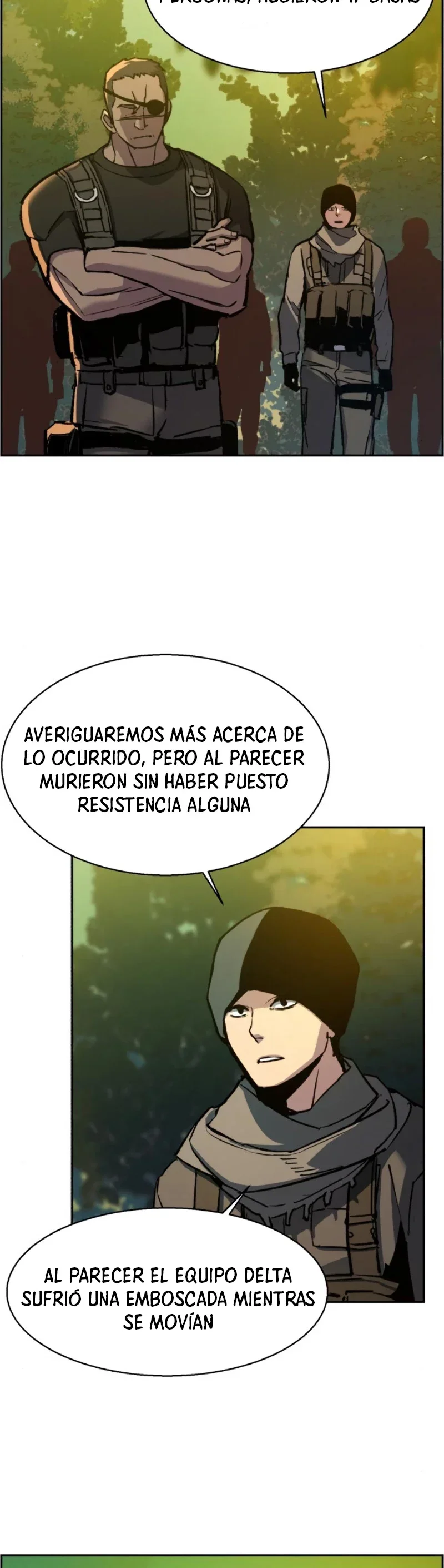 Capítulo 33, página 56