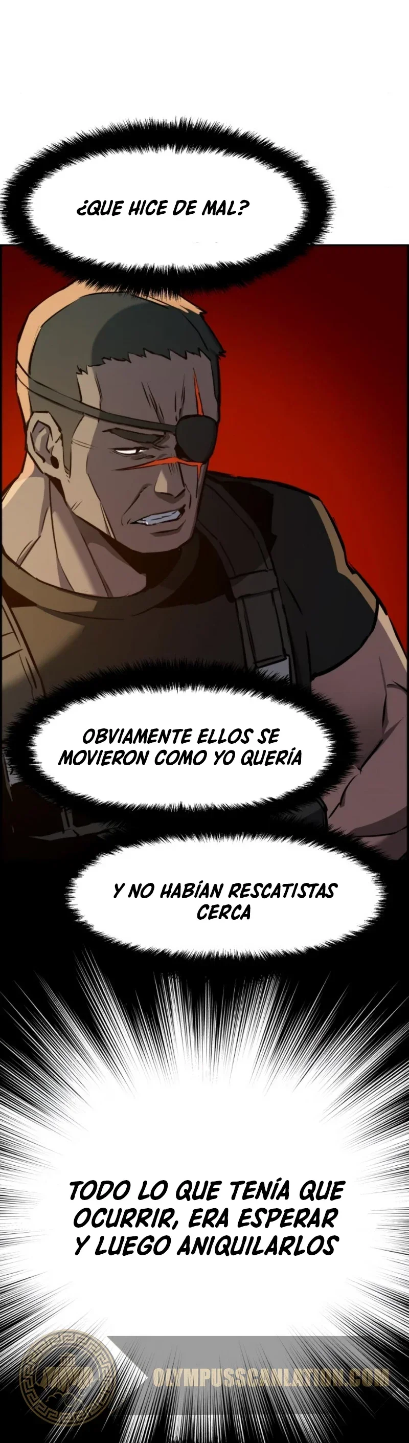 Capítulo 33, página 58