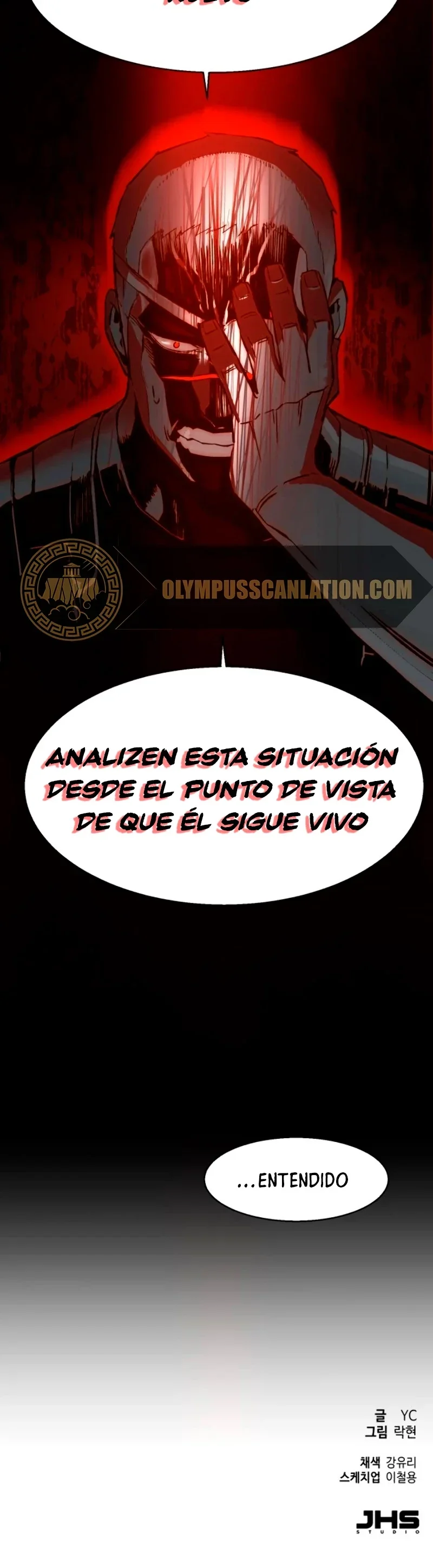 Capítulo 33, página 62