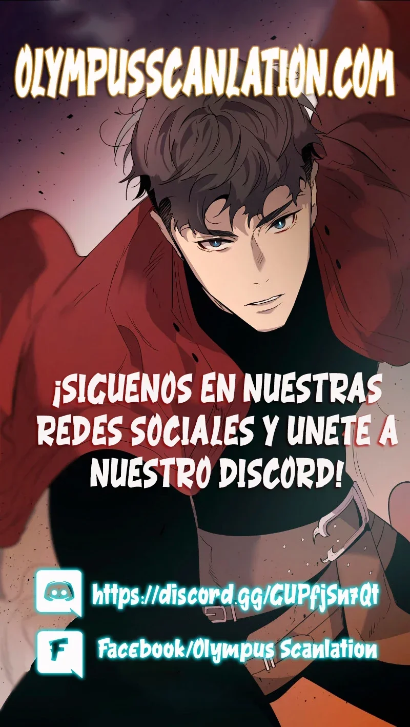 Capítulo 34, página 2