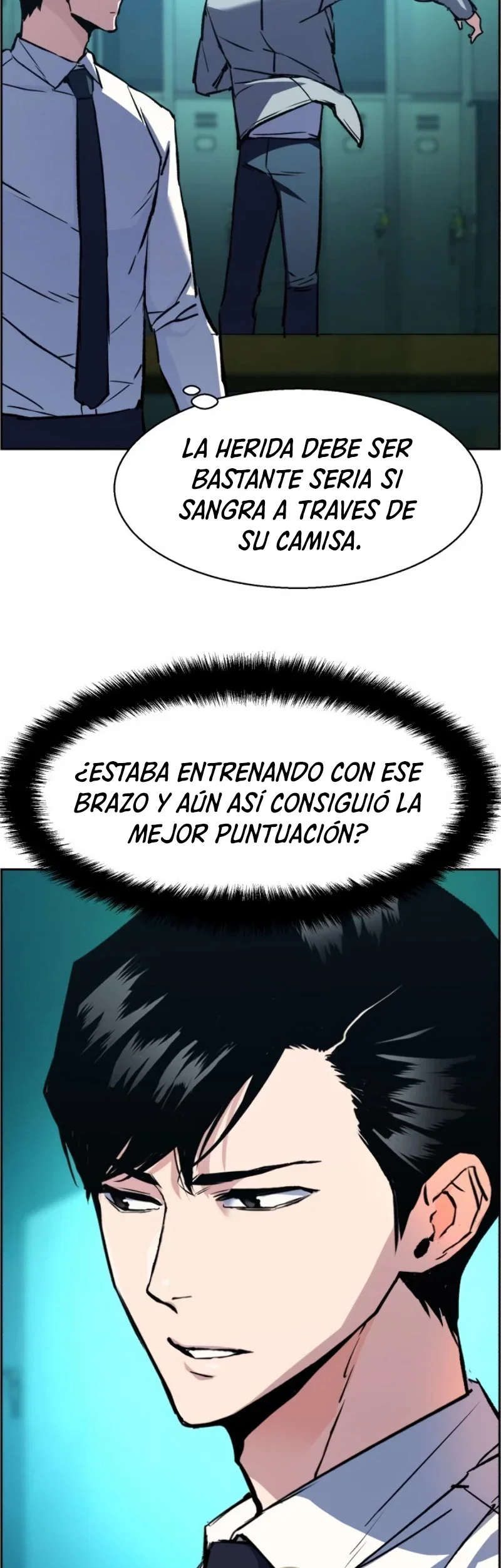Capítulo 34, página 21