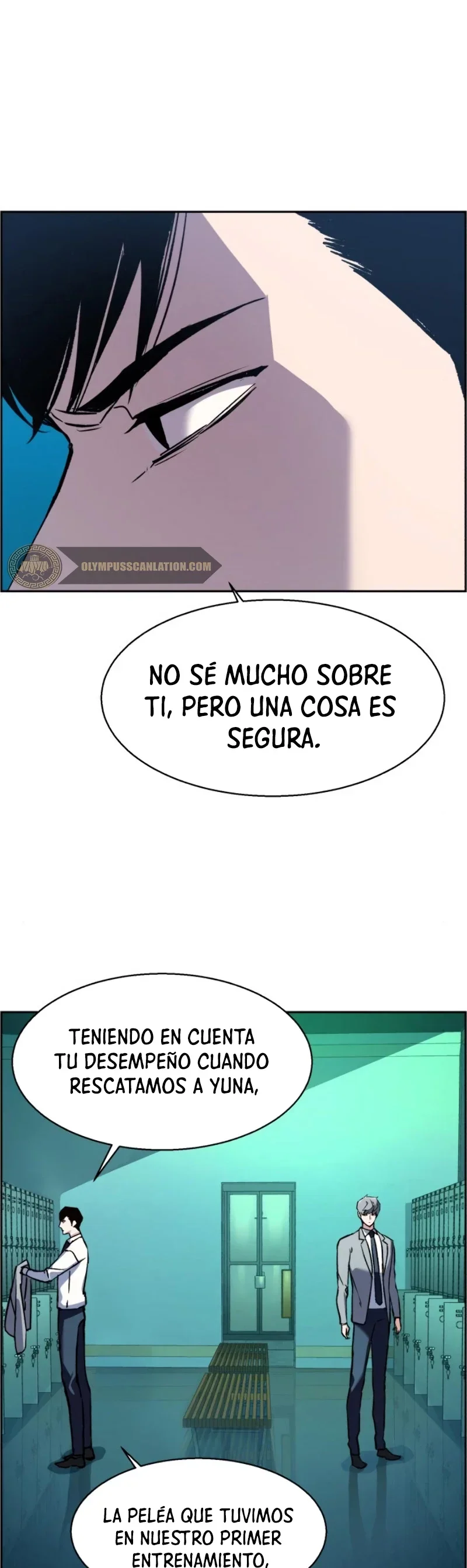 Capítulo 34, página 23