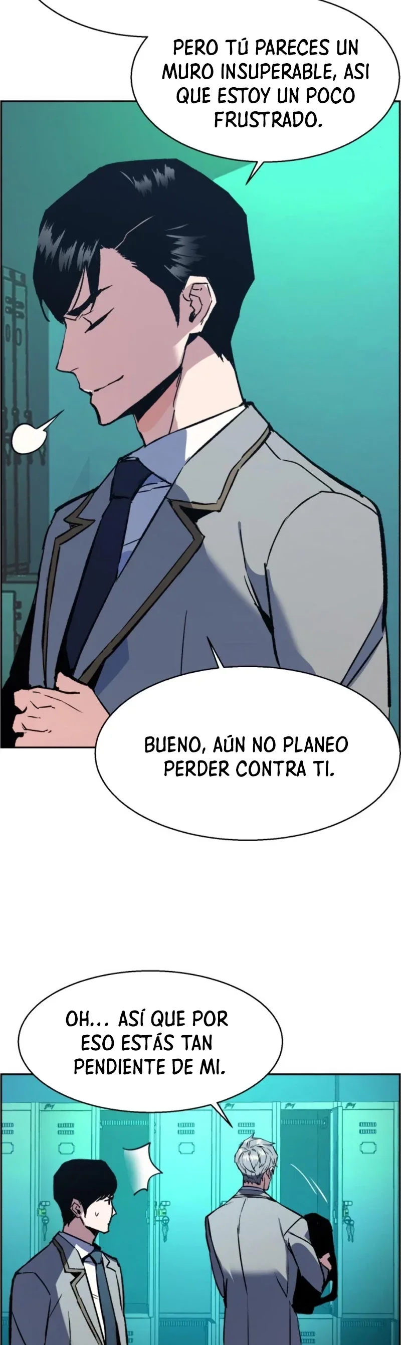 Capítulo 34, página 25