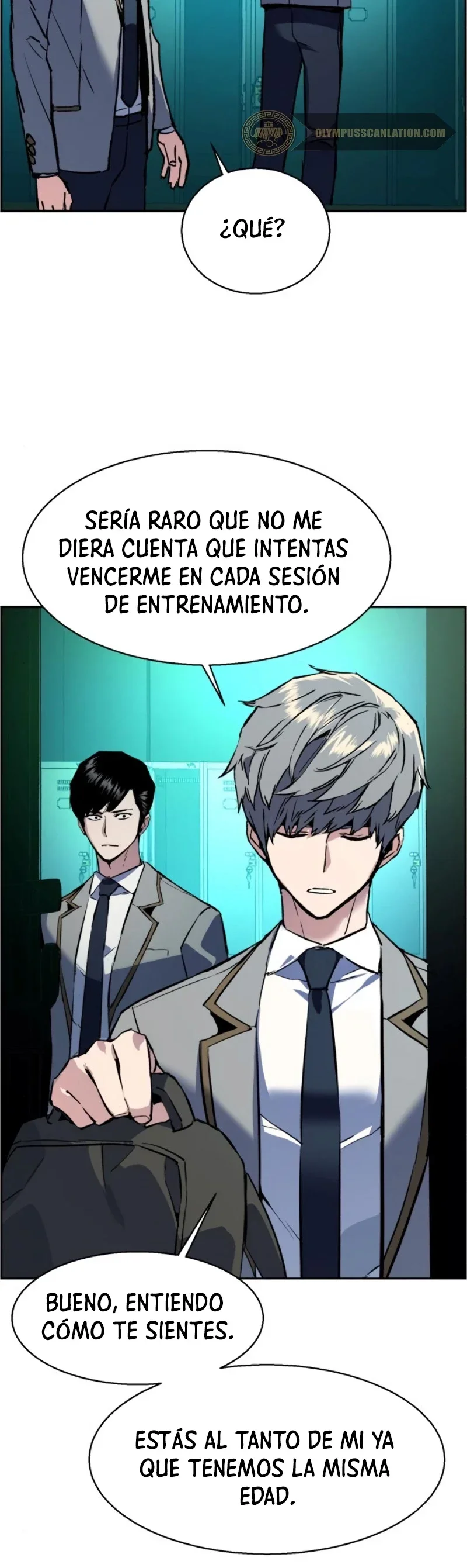 Capítulo 34, página 26