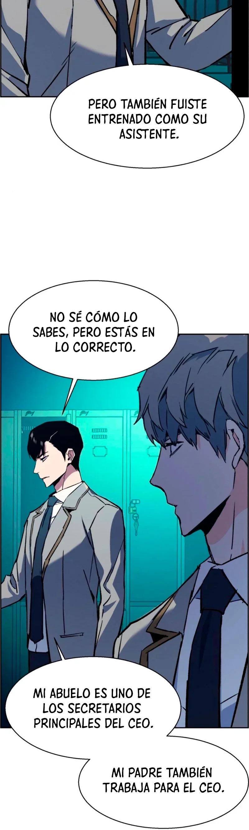Capítulo 34, página 28