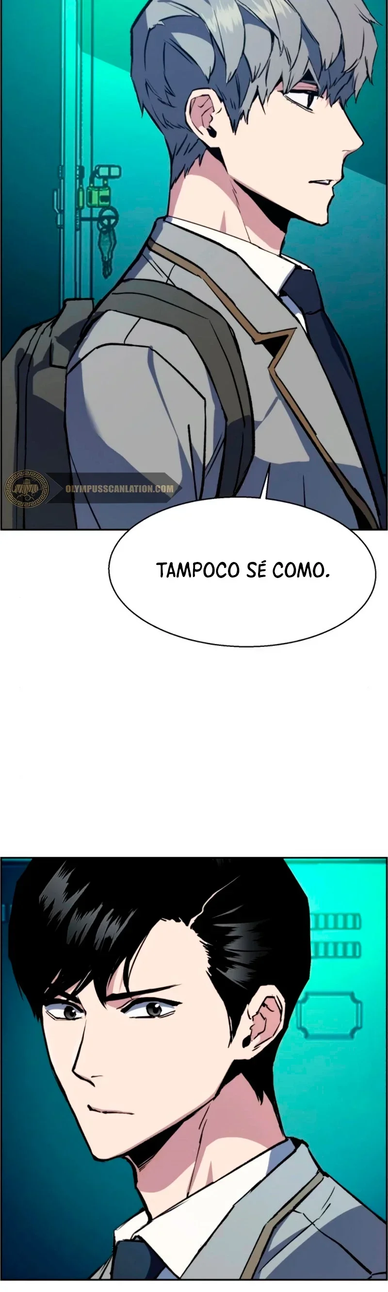 Capítulo 34, página 30