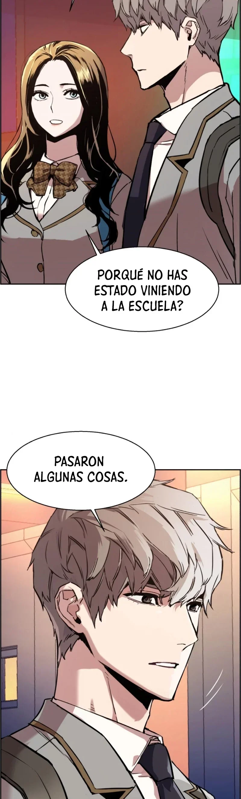 Capítulo 34, página 36