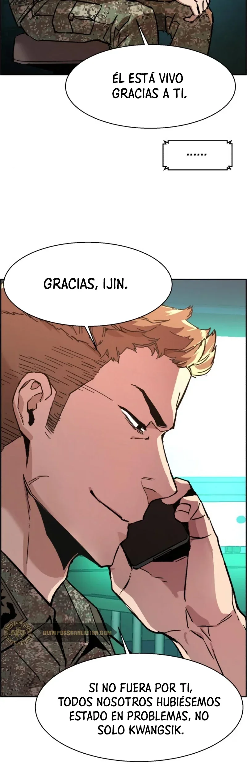 Capítulo 34, página 41