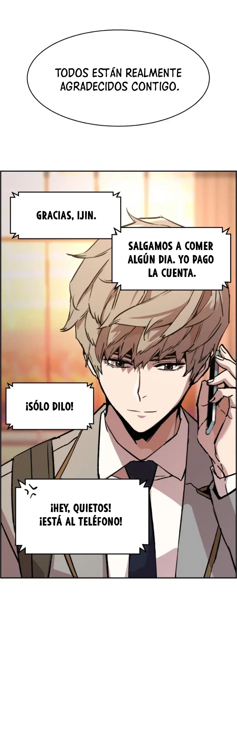 Capítulo 34, página 42