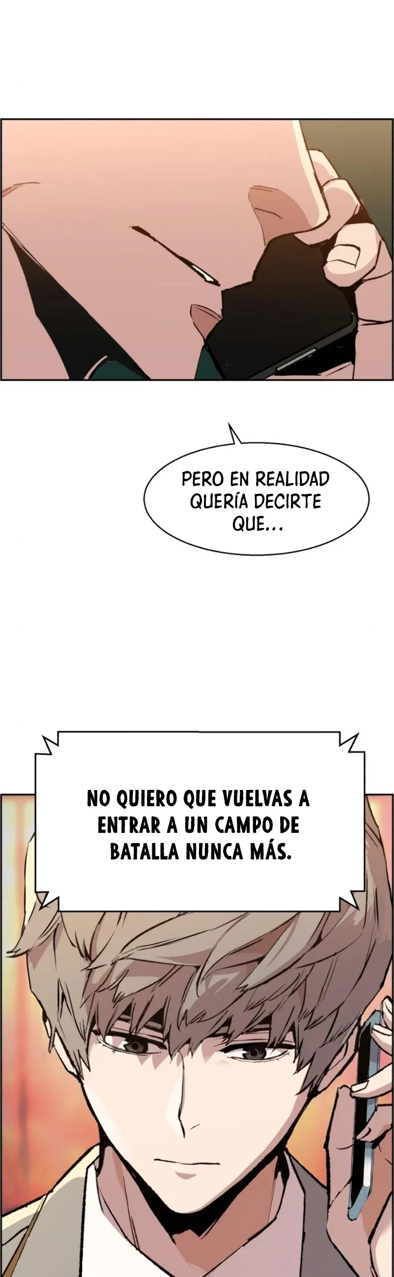Capítulo 34, página 43