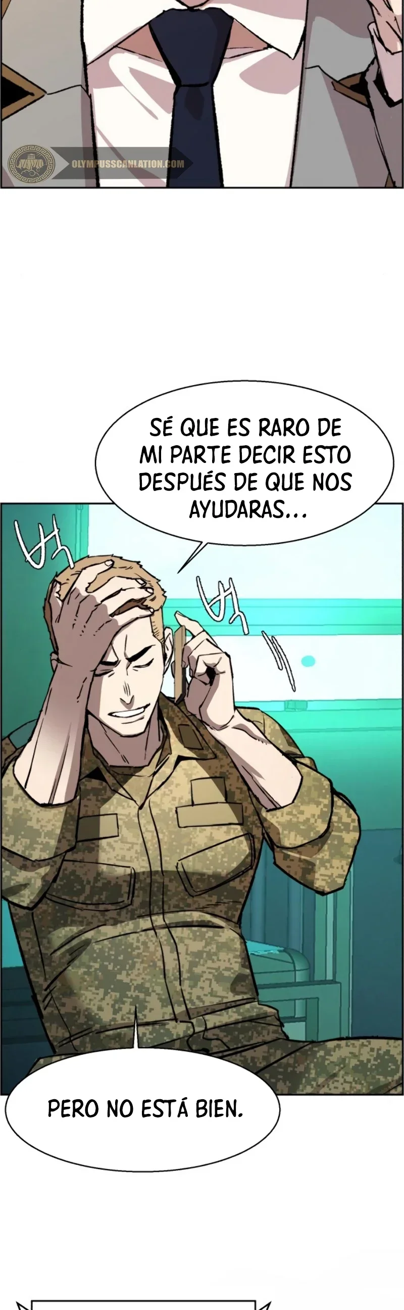 Capítulo 34, página 44