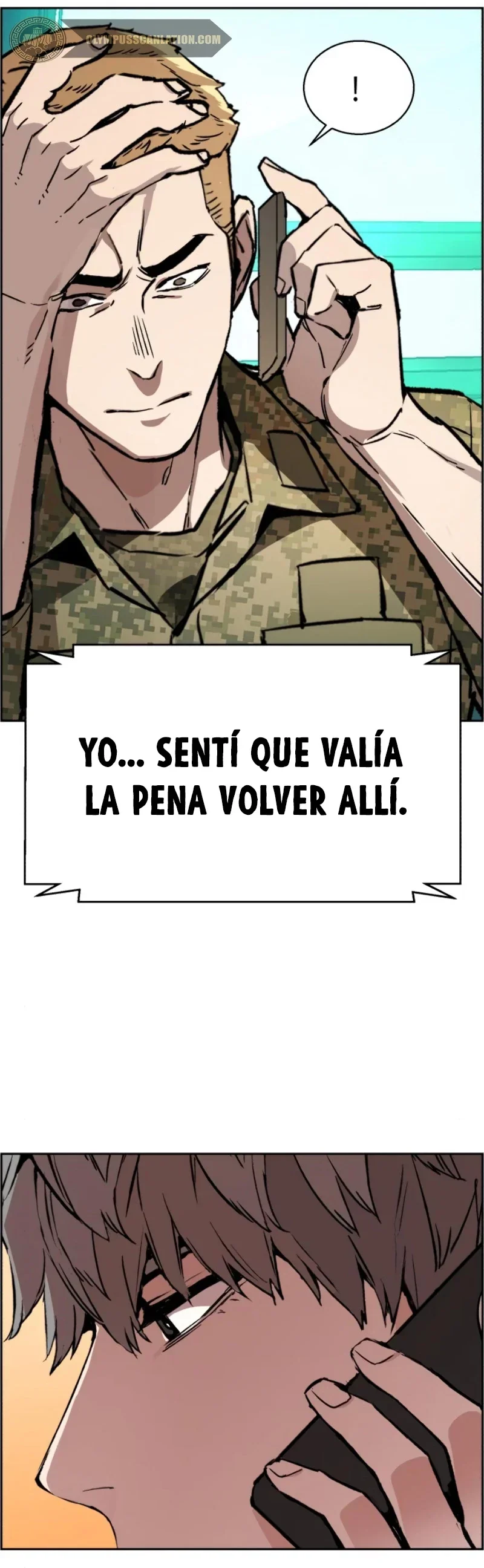 Capítulo 34, página 46