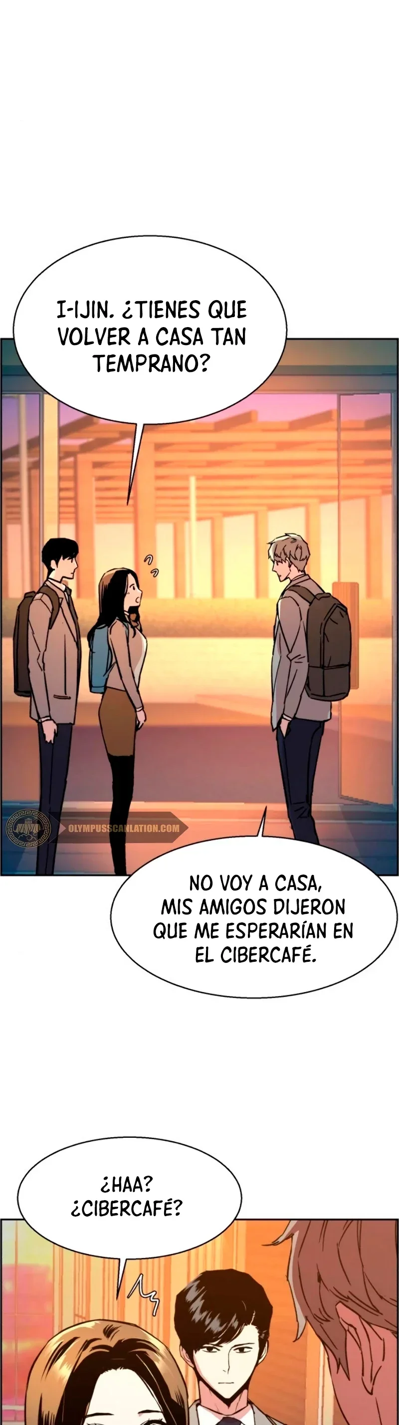 Capítulo 34, página 51