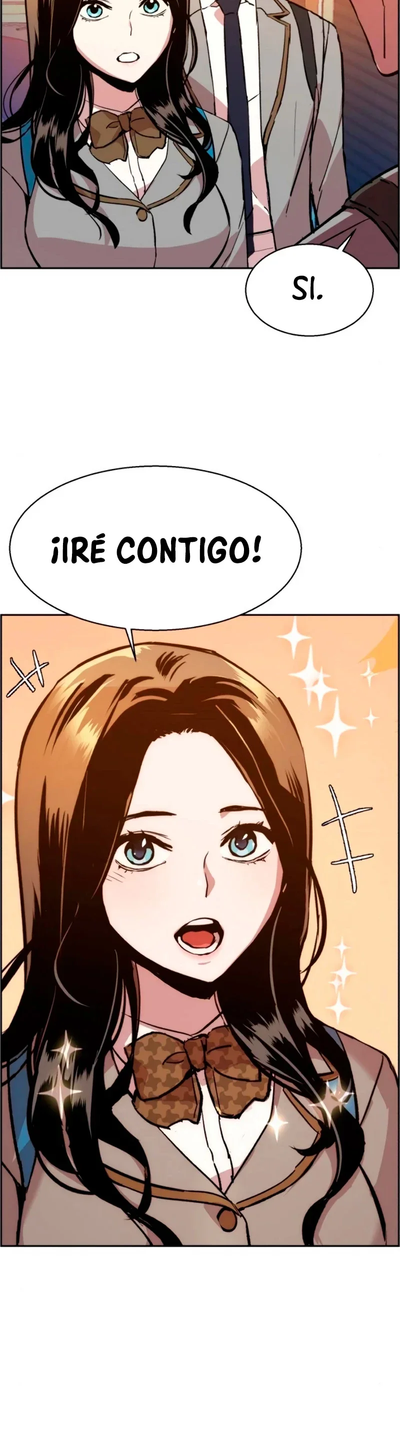 Capítulo 34, página 52